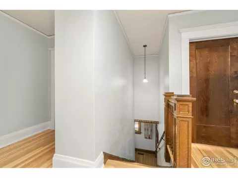 748 Mountain Ave, Berthoud, CO 80513 photo 16