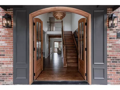 4398 W Lake Cir, Littleton, CO 80123