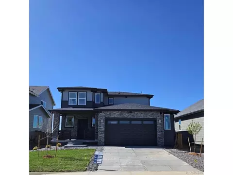 6040 Keyser Pl, Brighton, CO 80601