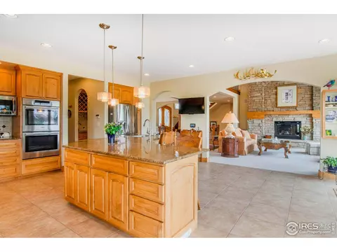 1268 Falcon Ct, Windsor, CO 80550 photo 14
