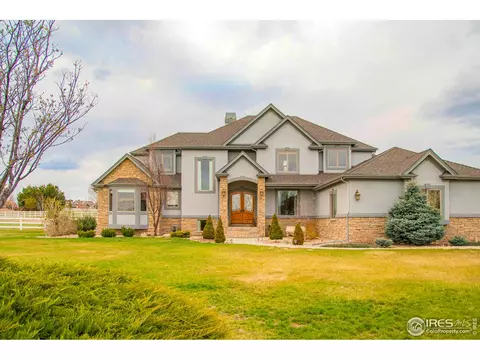 1268 Falcon Ct, Windsor, CO 80550 photo 1