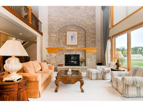 1268 Falcon Ct, Windsor, CO 80550 photo 7