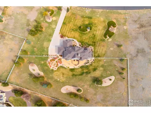 1268 Falcon Ct, Windsor, CO 80550 photo 40