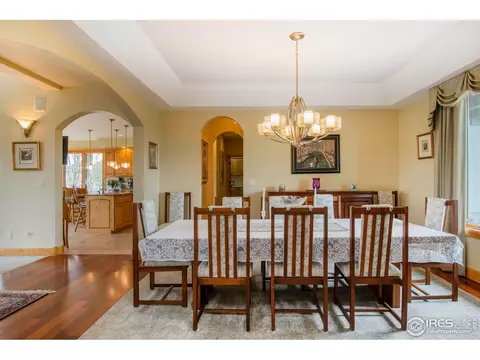1268 Falcon Ct, Windsor, CO 80550 photo 8