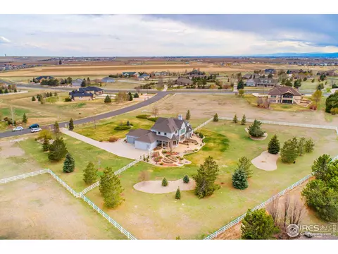 1268 Falcon Ct, Windsor, CO 80550 photo 38