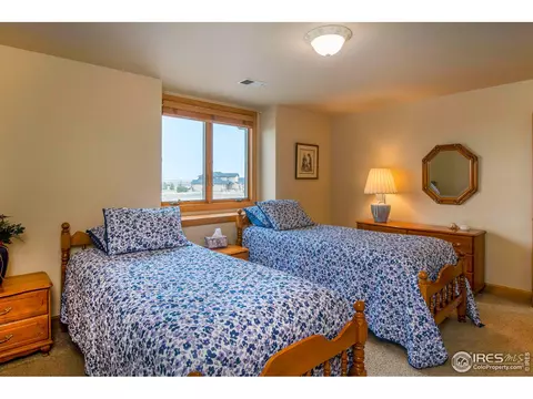 1268 Falcon Ct, Windsor, CO 80550 photo 26