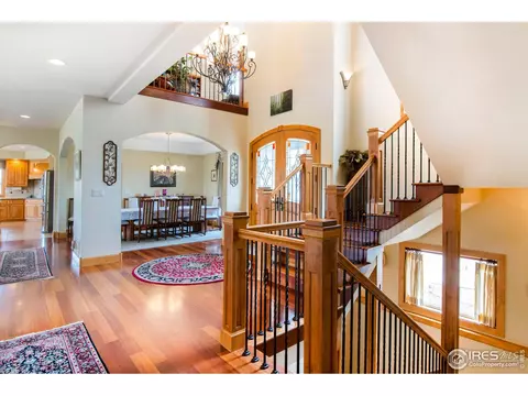 1268 Falcon Ct, Windsor, CO 80550 photo 3