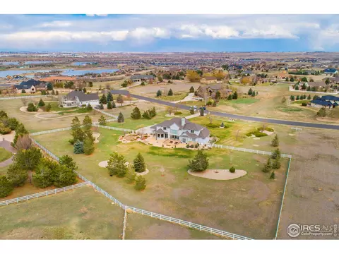 1268 Falcon Ct, Windsor, CO 80550 photo 39