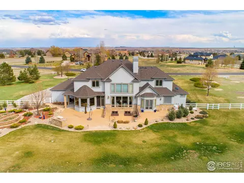 1268 Falcon Ct, Windsor, CO 80550 photo 2