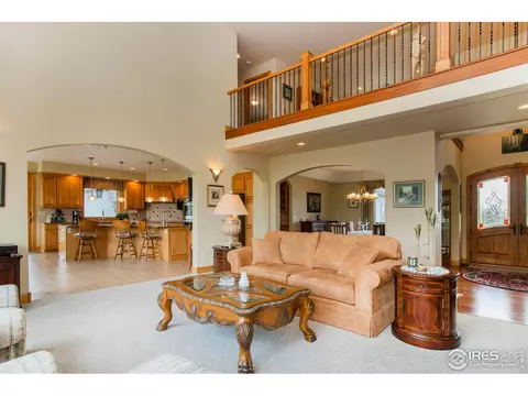 1268 Falcon Ct, Windsor, CO 80550 photo 4