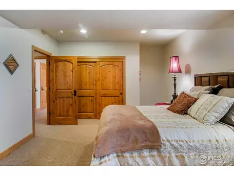 1268 Falcon Ct, Windsor, CO 80550 photo 32