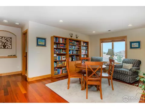 1268 Falcon Ct, Windsor, CO 80550 photo 25