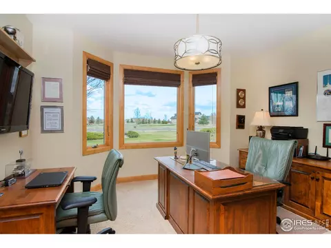 1268 Falcon Ct, Windsor, CO 80550 photo 21
