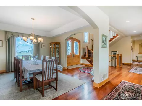 1268 Falcon Ct, Windsor, CO 80550 photo 9
