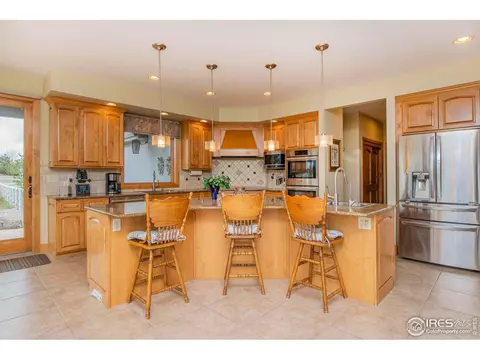 1268 Falcon Ct, Windsor, CO 80550 photo 11