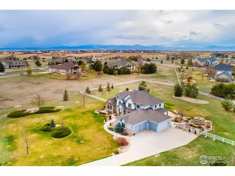 1268 Falcon Ct, Windsor, CO 80550 photo 37
