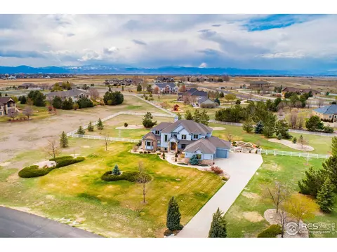 1268 Falcon Ct, Windsor, CO 80550 photo 36