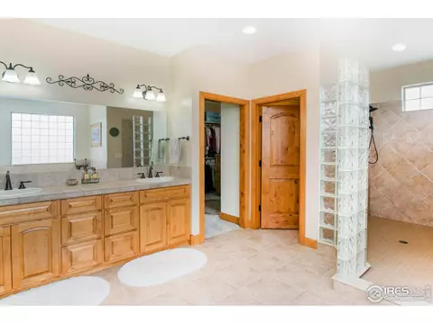 1268 Falcon Ct, Windsor, CO 80550 photo 20