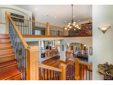 1268 Falcon Ct, Windsor, CO 80550 photo 22