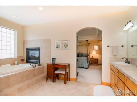 1268 Falcon Ct, Windsor, CO 80550 photo 19