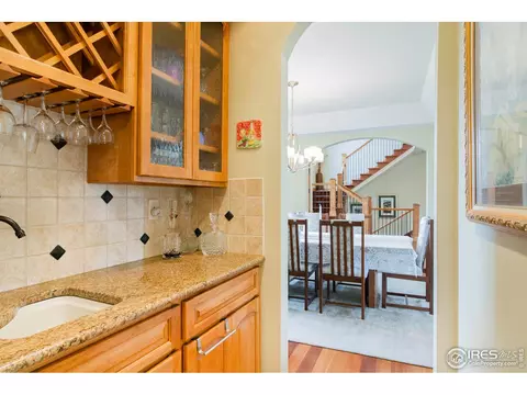 1268 Falcon Ct, Windsor, CO 80550 photo 10