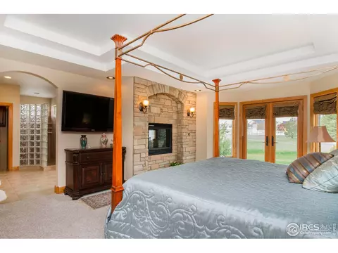 1268 Falcon Ct, Windsor, CO 80550 photo 18