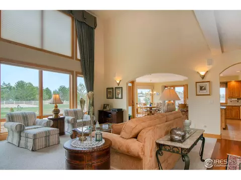 1268 Falcon Ct, Windsor, CO 80550 photo 6