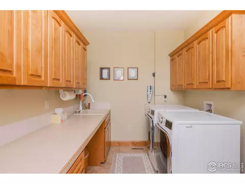 1268 Falcon Ct, Windsor, CO 80550 photo 16