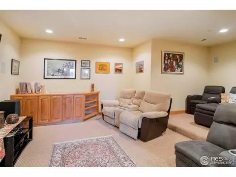 1268 Falcon Ct, Windsor, CO 80550 photo 31