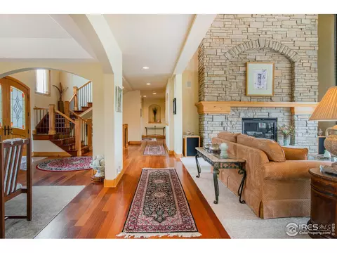 1268 Falcon Ct, Windsor, CO 80550 photo 17