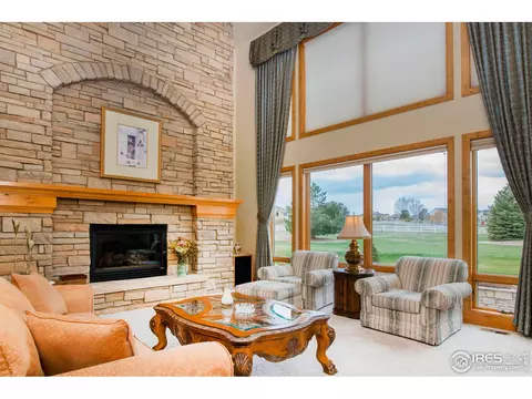 1268 Falcon Ct, Windsor, CO 80550 photo 5