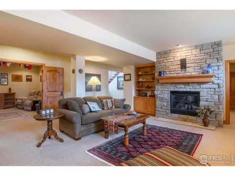 1268 Falcon Ct, Windsor, CO 80550 photo 30