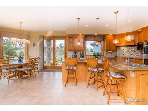 1268 Falcon Ct, Windsor, CO 80550 photo 12