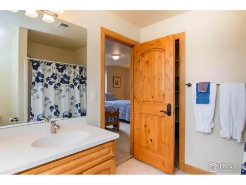 1268 Falcon Ct, Windsor, CO 80550 photo 27