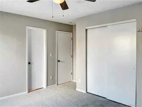 4860 Duluth Ct, Denver, CO 80239 photo 16
