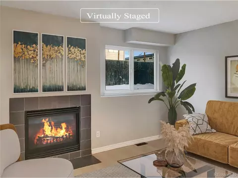 4860 Duluth Ct, Denver, CO 80239 photo 2