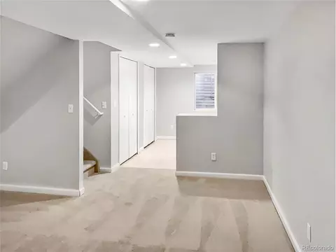 4860 Duluth Ct, Denver, CO 80239 photo 22