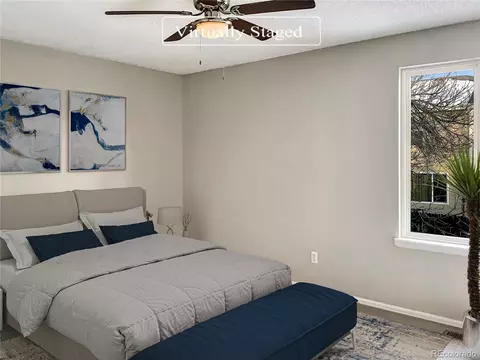 4860 Duluth Ct, Denver, CO 80239 photo 3