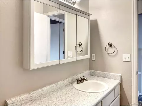 4860 Duluth Ct, Denver, CO 80239 photo 15
