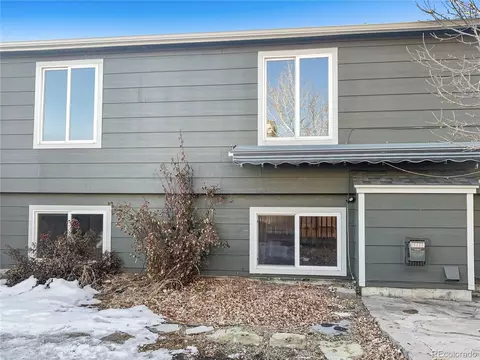 4860 Duluth Ct, Denver, CO 80239 photo 23