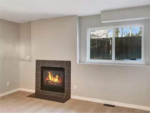 4860 Duluth Ct, Denver, CO 80239 photo 12