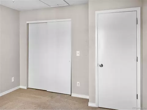 4860 Duluth Ct, Denver, CO 80239 photo 18