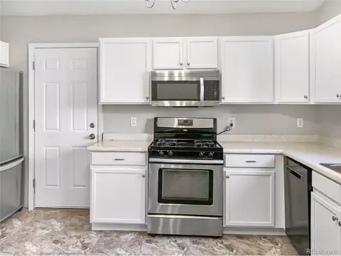 4860 Duluth Ct, Denver, CO 80239 photo 8