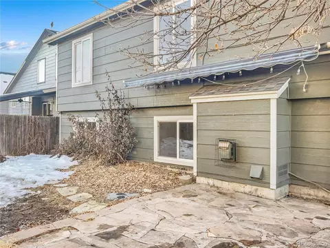 4860 Duluth Ct, Denver, CO 80239 photo 7