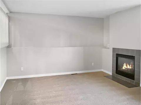 4860 Duluth Ct, Denver, CO 80239 photo 13