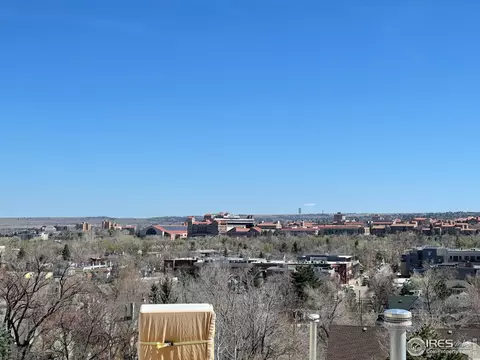 1650 High St, Boulder, CO 80304 photo 3