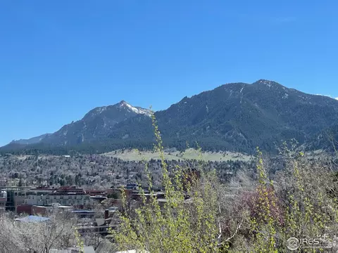 1650 High St, Boulder, CO 80304 photo 4