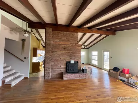1650 High St, Boulder, CO 80304 photo 2