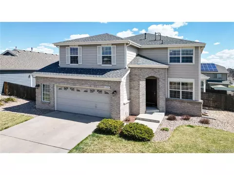 12956 Monaco Way, Thornton, CO 80602