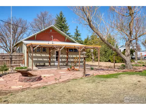 424 Dickson St, Wiggins, CO 80654 photo 26